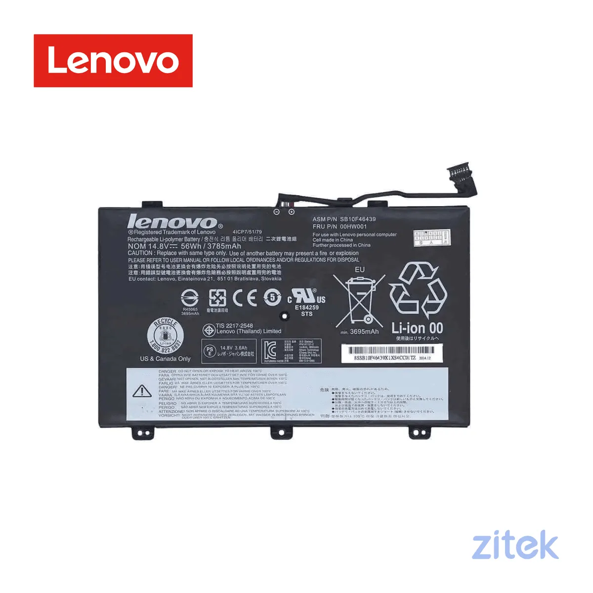 Original Laptop Battery in Ahmedabad 100% Original Laptop Battery Replacement in Ahmedabad